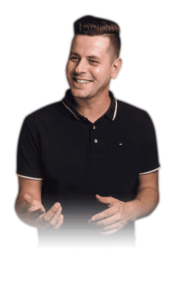 免费网络电话在线使用